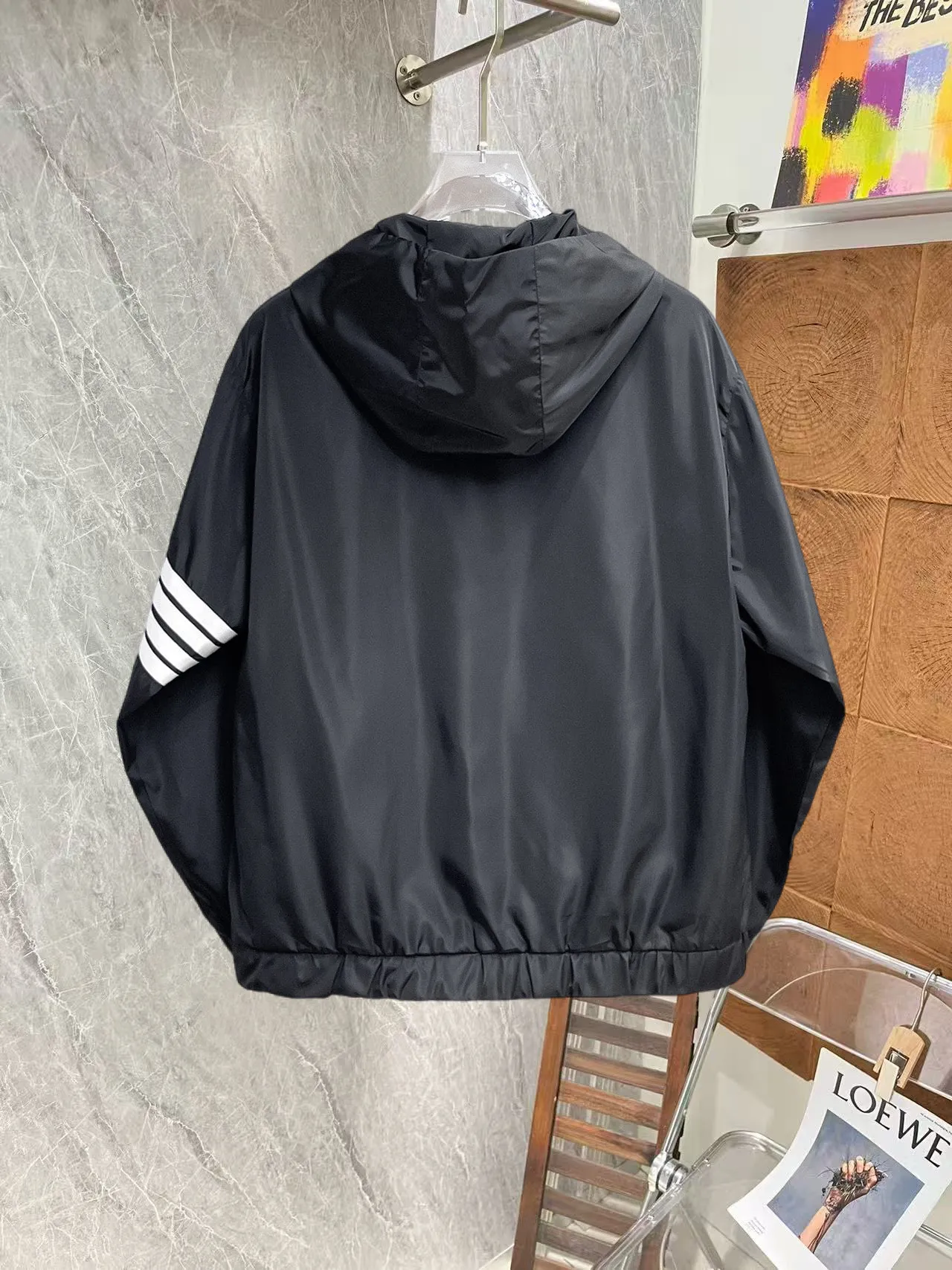 TB Same Style， ， 2026 New Arrival ，Original Premium Breathable ， ， ， Quality。 ， Sizes：M～3XL